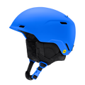 Smith Junior Cache Mips Helmet - Matte Supernova, 3/4 view
