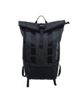 Lizard Skins Cache Lifestyle Backpack
