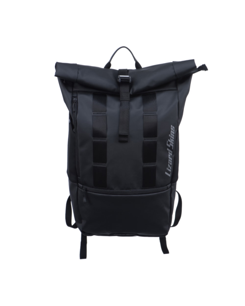 Lizard Skins Cache Lifestyle Backpack