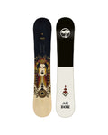 Arbor Cadence Camber Women's Snowboard (2024)