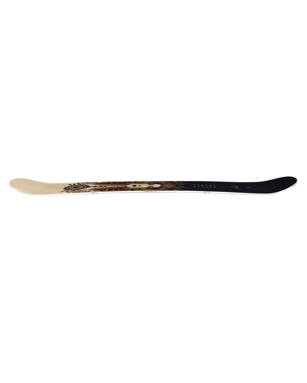 Arbor Cadence Camber Women's Snowboard (2024)