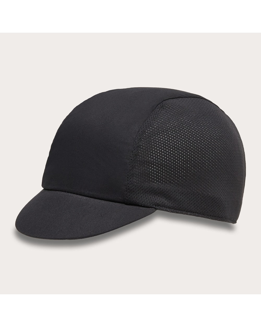 Oakley Cadence Road Cap 2.0