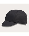 Oakley Cadence Road Cap 2.0