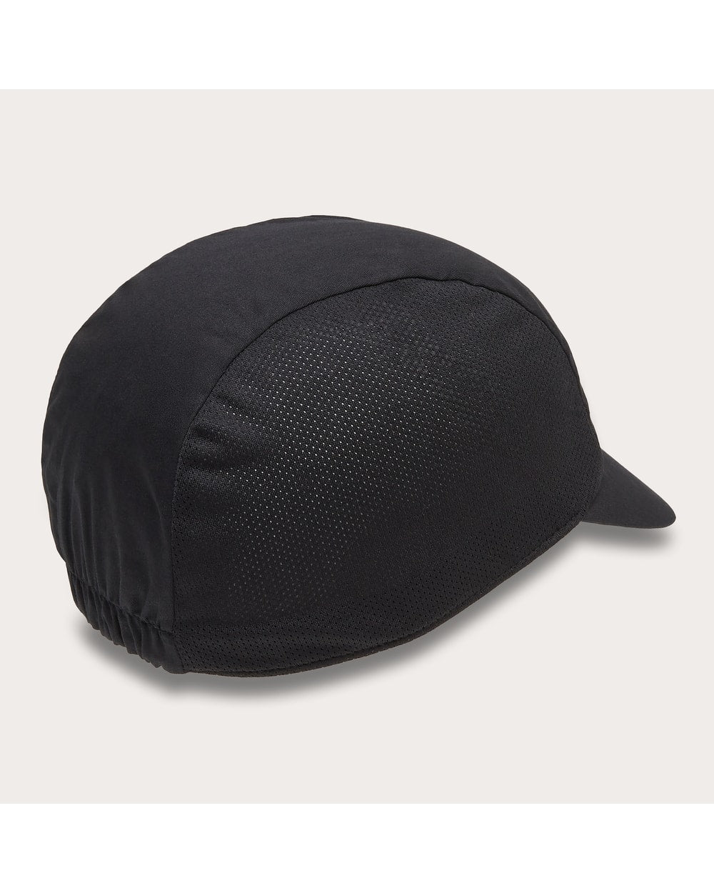 Oakley Cadence Road Cap 2.0
