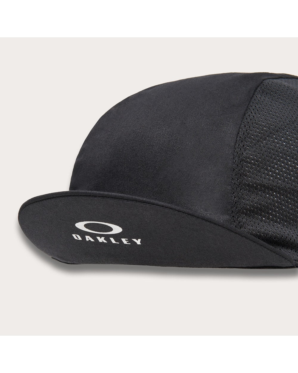 Oakley Cadence Road Cap 2.0