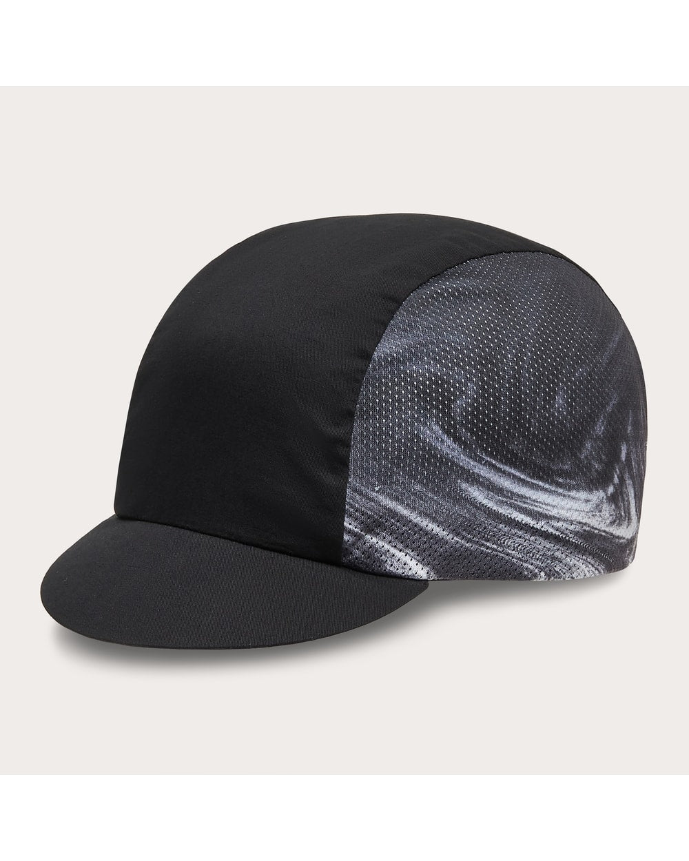 Oakley Cadence Road Cap 2.0