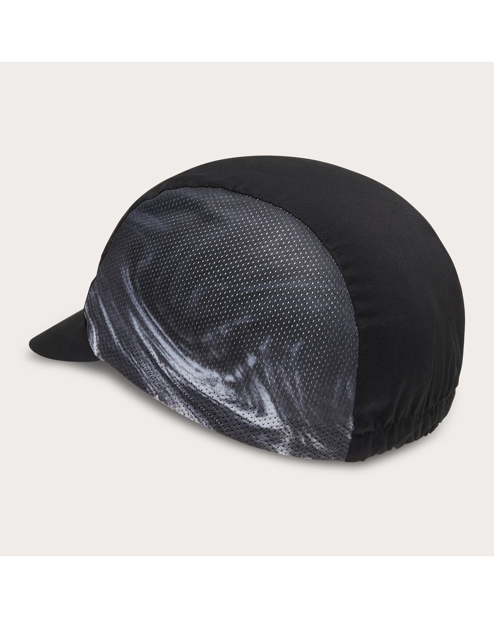 Oakley Cadence Road Cap 2.0