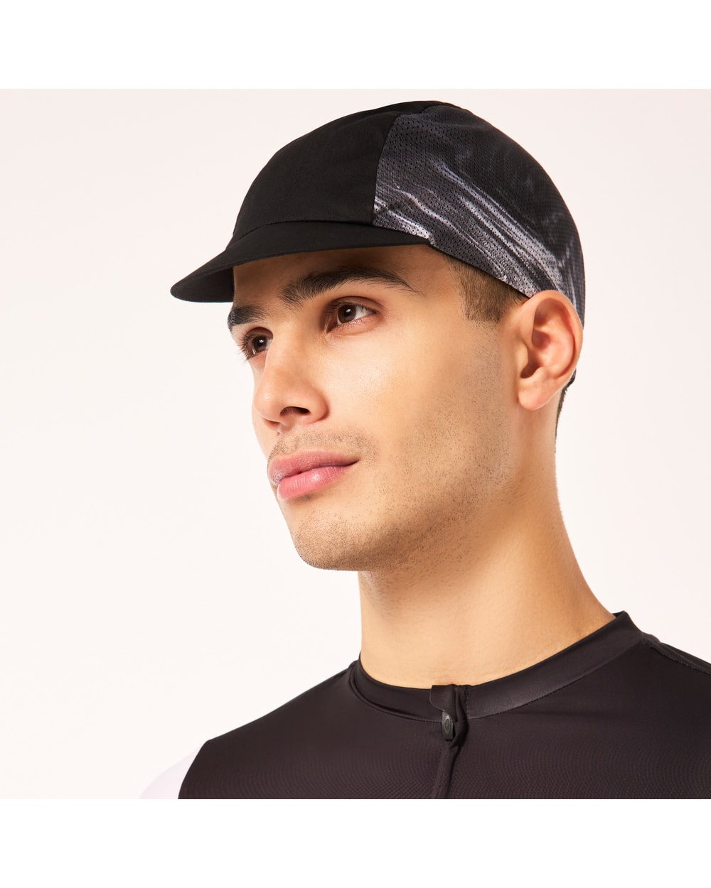 Oakley Cadence Road Cap 2.0