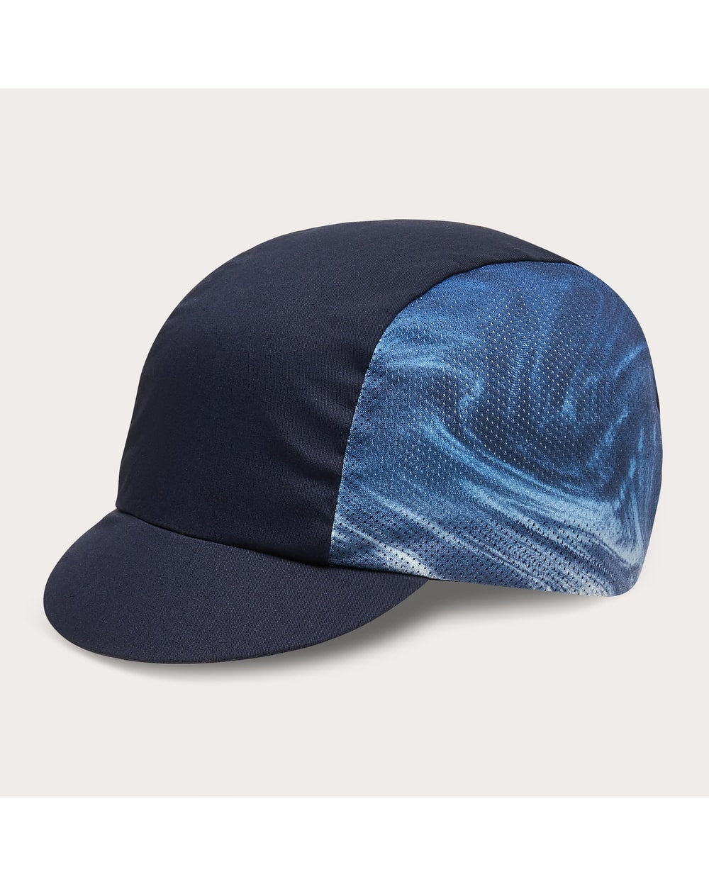 Oakley Cadence Road Cap 2.0