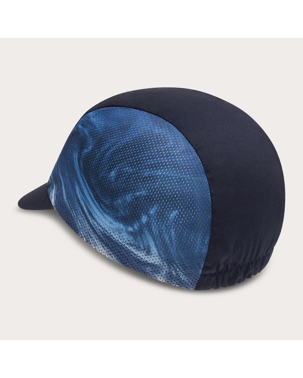 Oakley Cadence Road Cap 2.0