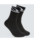 Oakley Cadence Socks