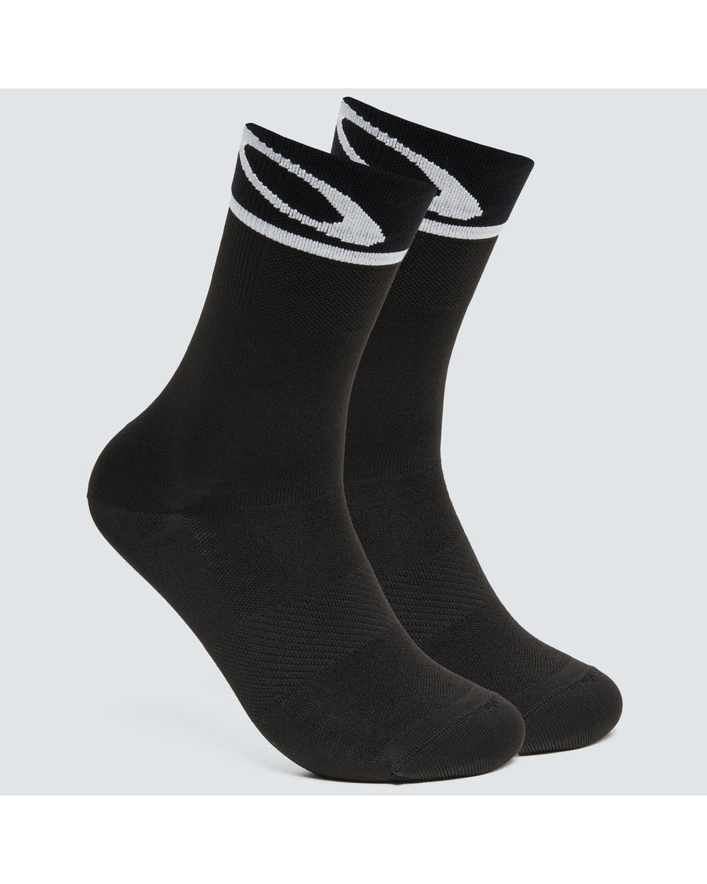 Oakley Cadence Socks