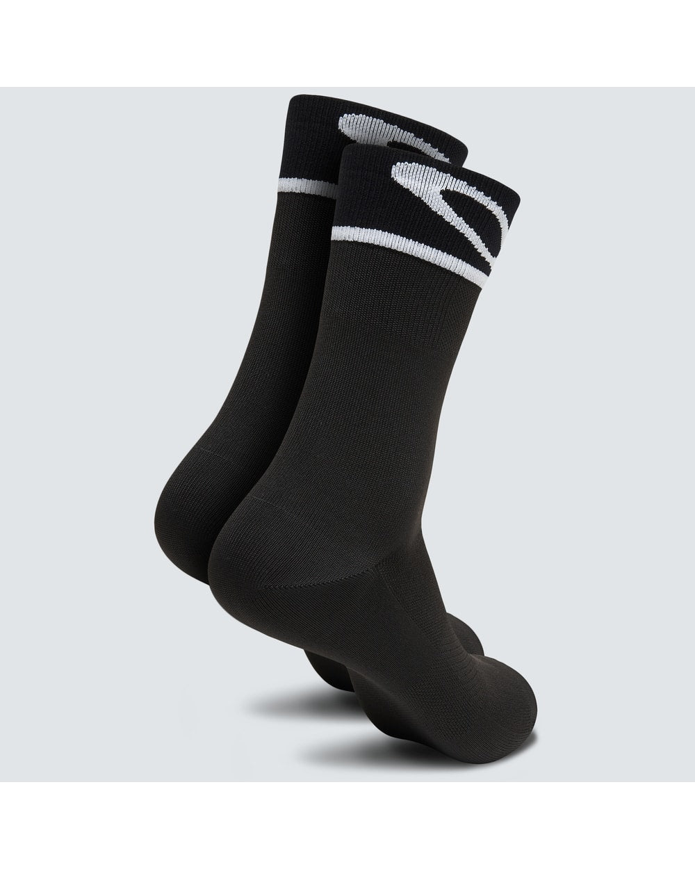Oakley Cadence Socks