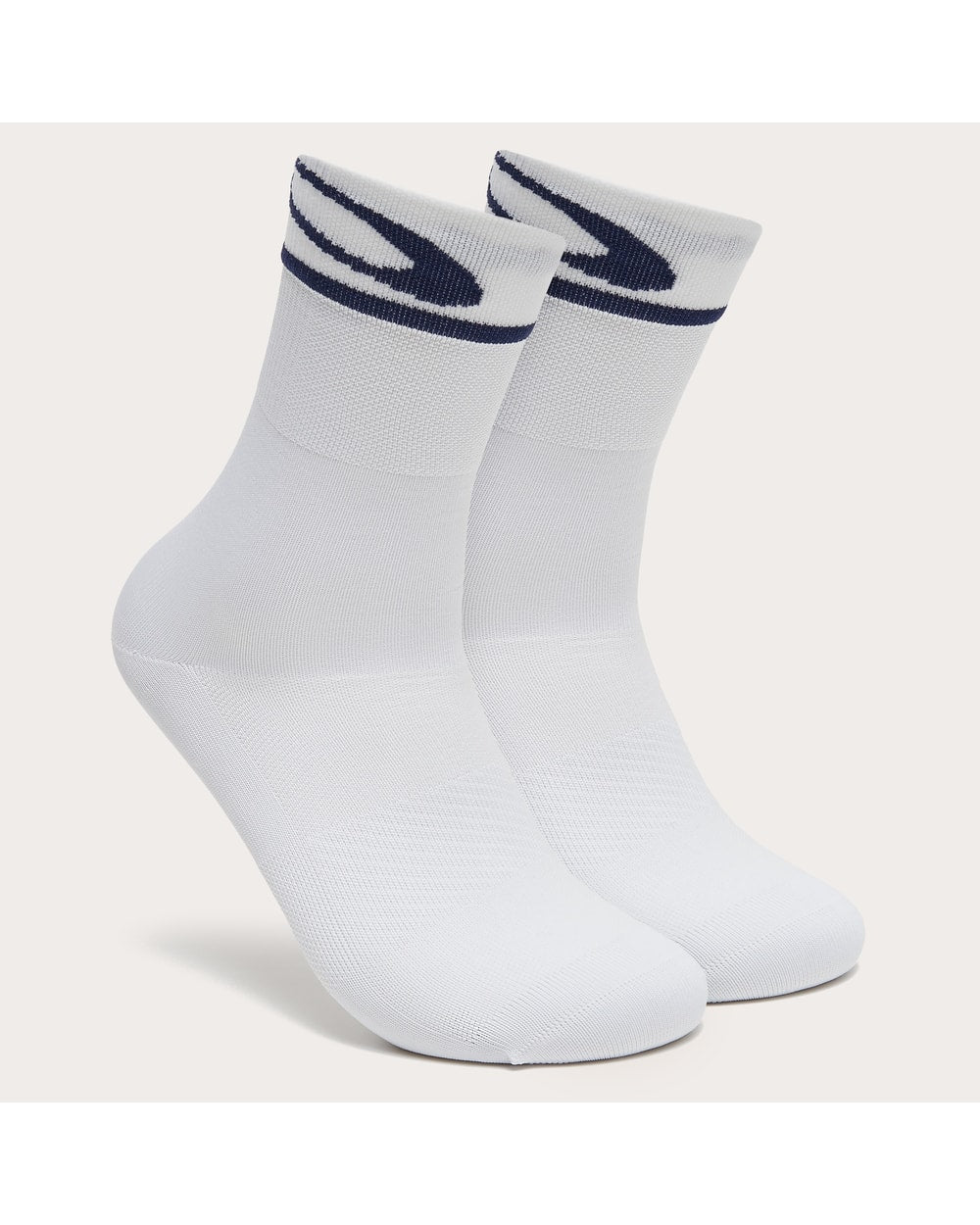 Oakley Cadence Socks