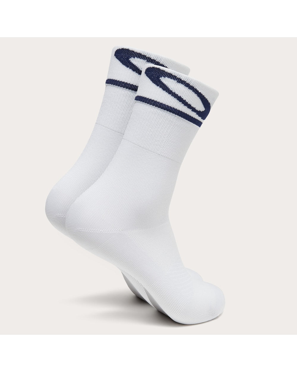 Oakley Cadence Socks