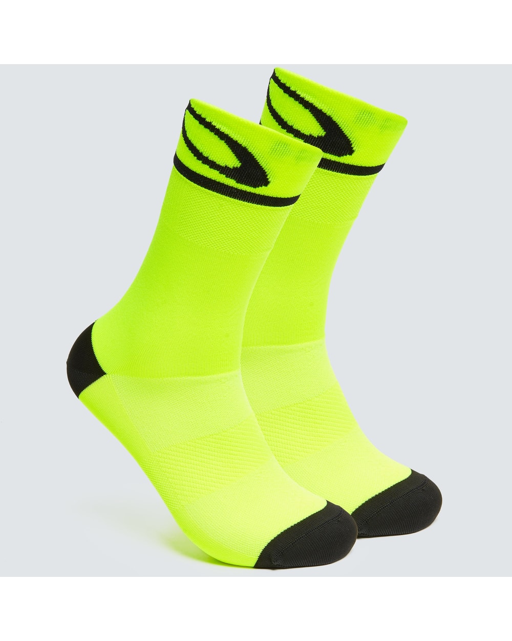Oakley Cadence Socks