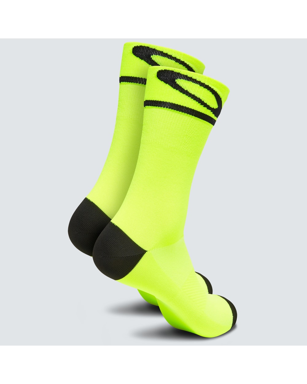 Oakley Cadence Socks