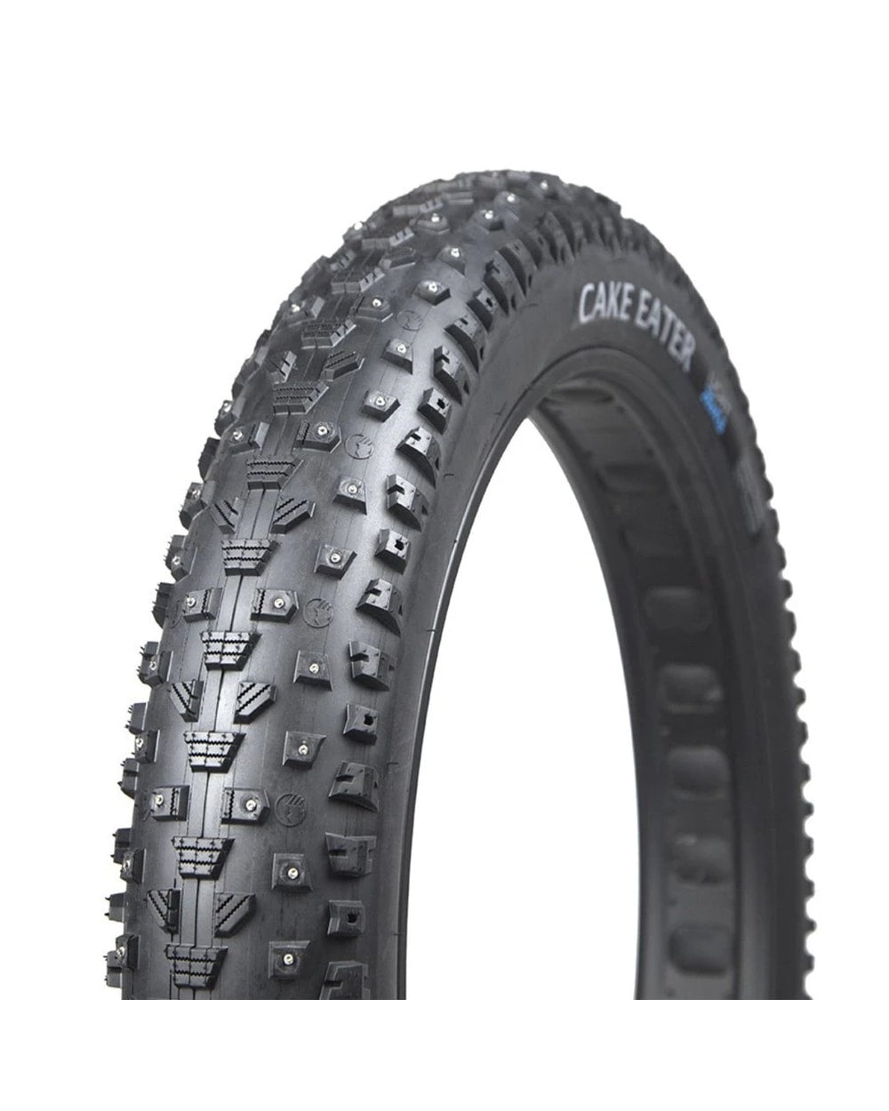 Terrene Cake Eater Studded Tire