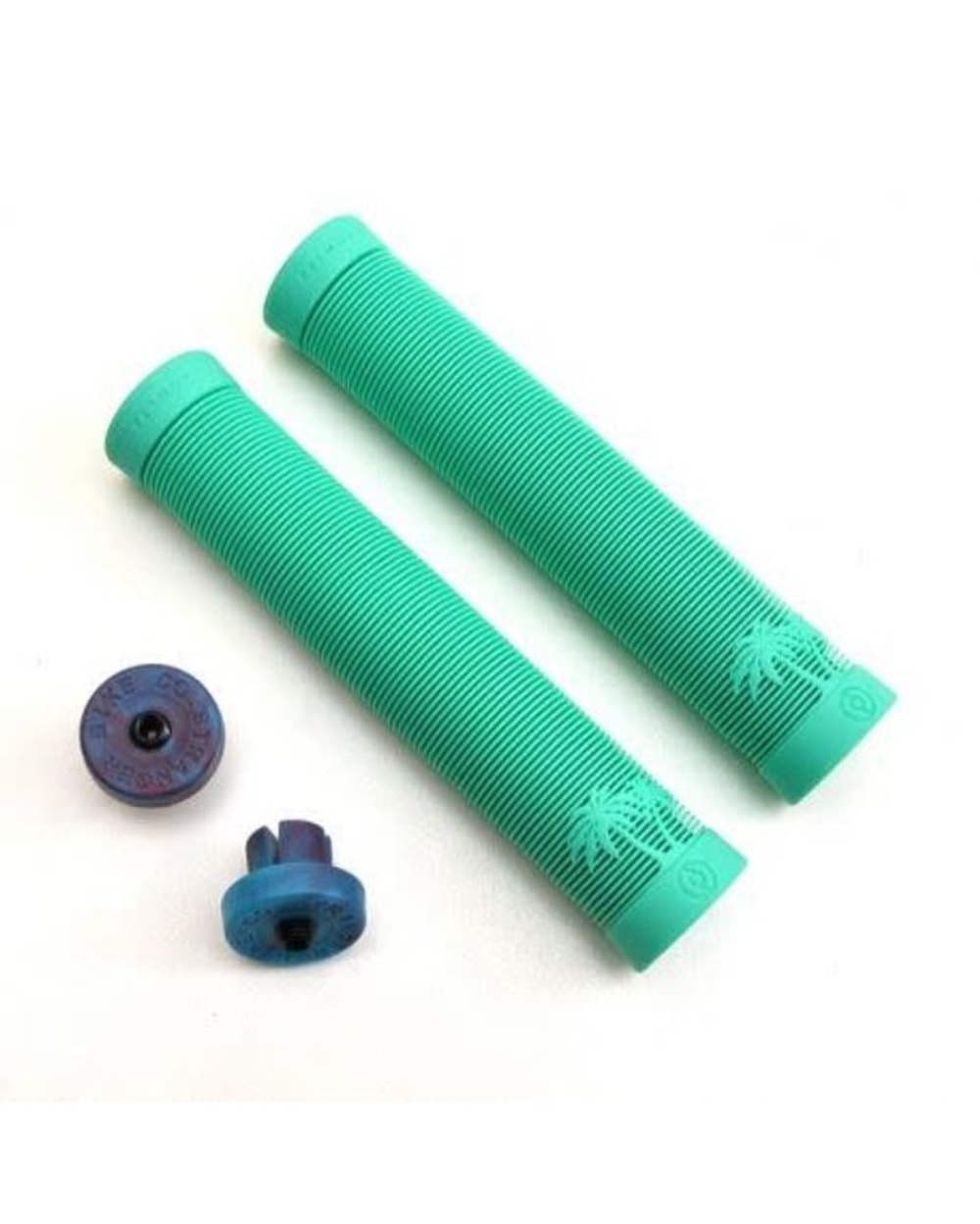 Primo Cali Grip 170mm