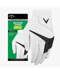 Callaway Junior Weather Spann Golf Glove