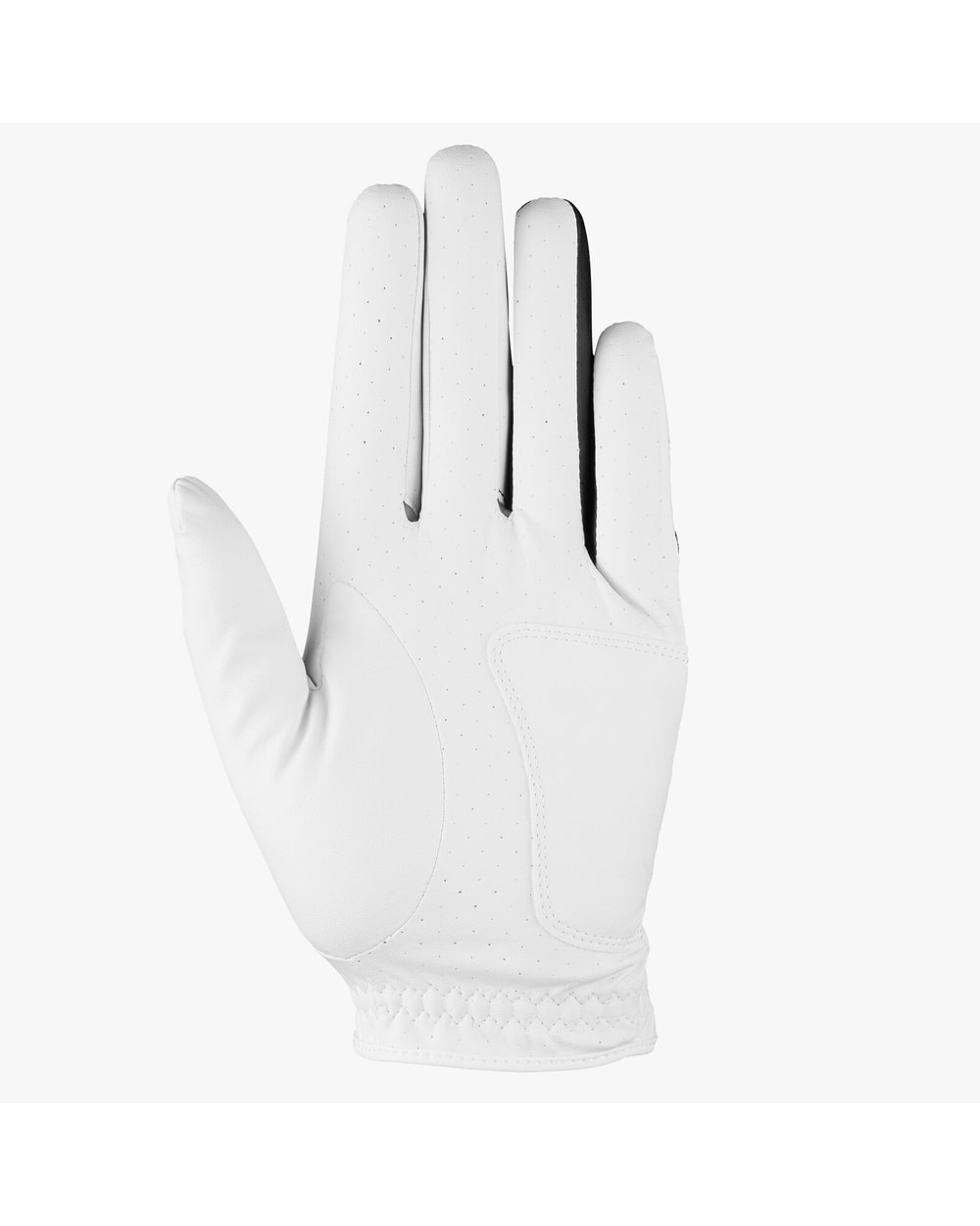 Callaway Junior Weather Spann Golf Glove