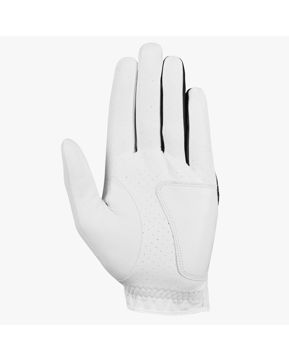 Callaway Women's Weather Spann Golf Glove