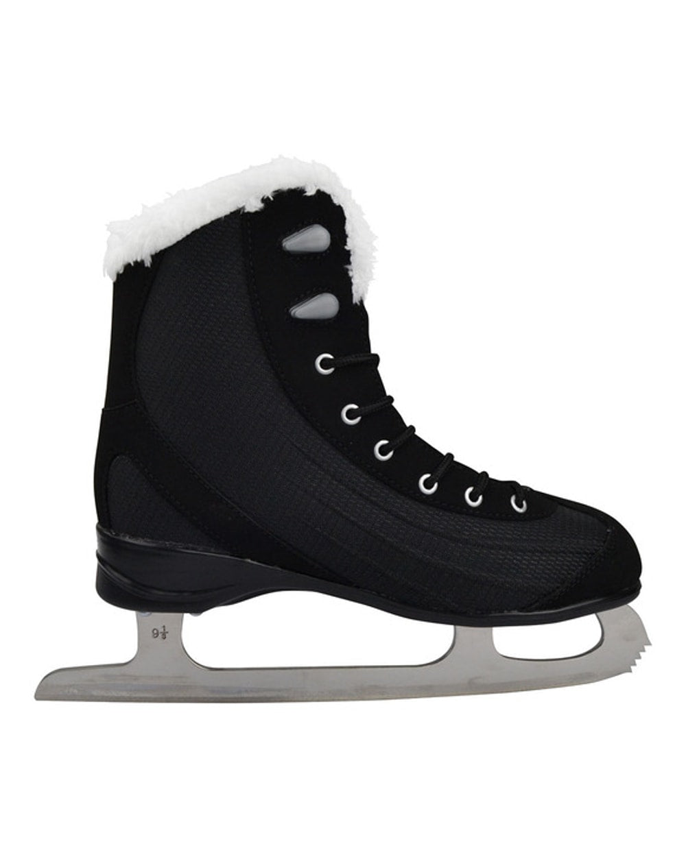 Women's Callisto Recreational Skates