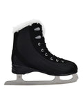 Women's Callisto Recreational Skates