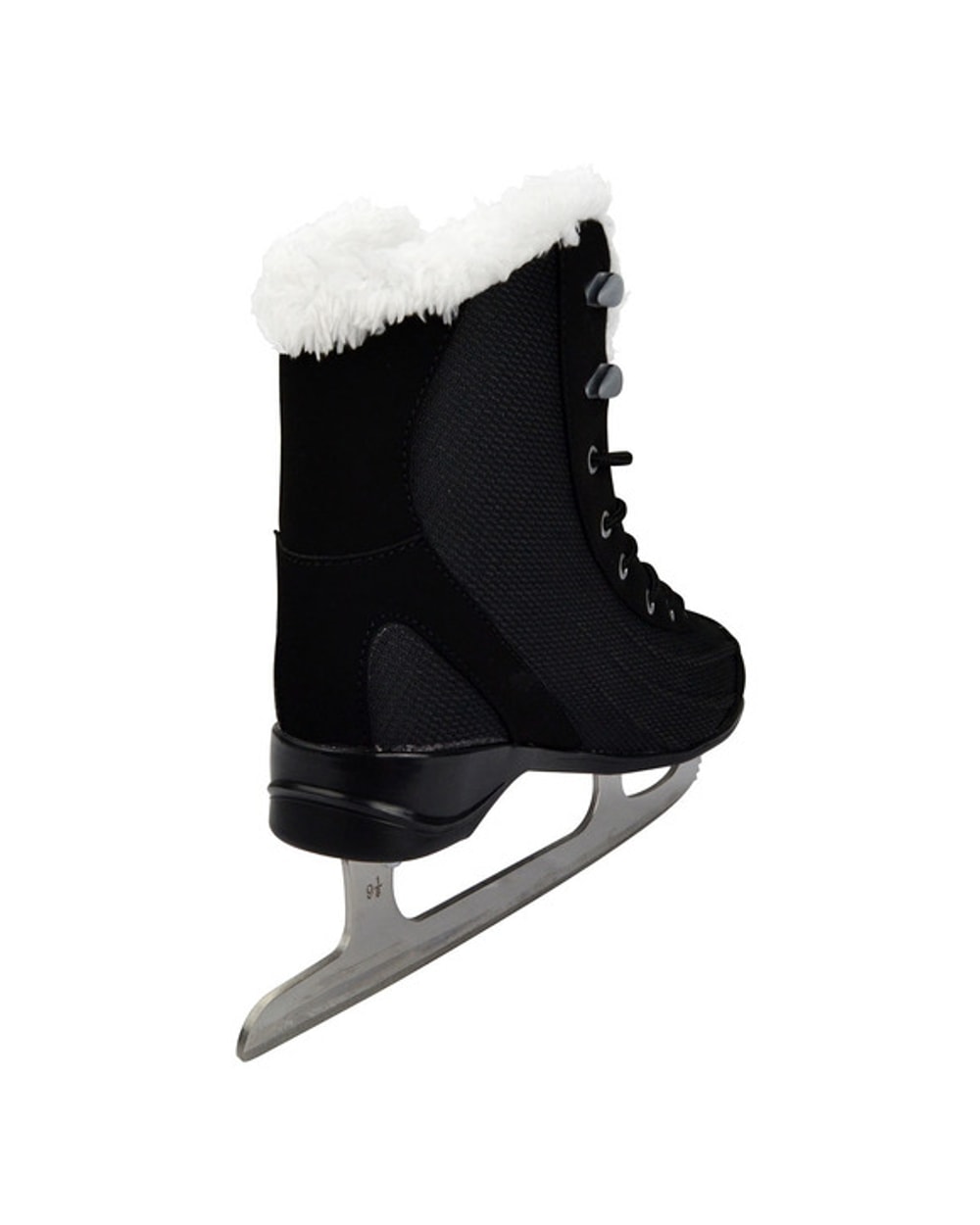 Women's Callisto Recreational Skates