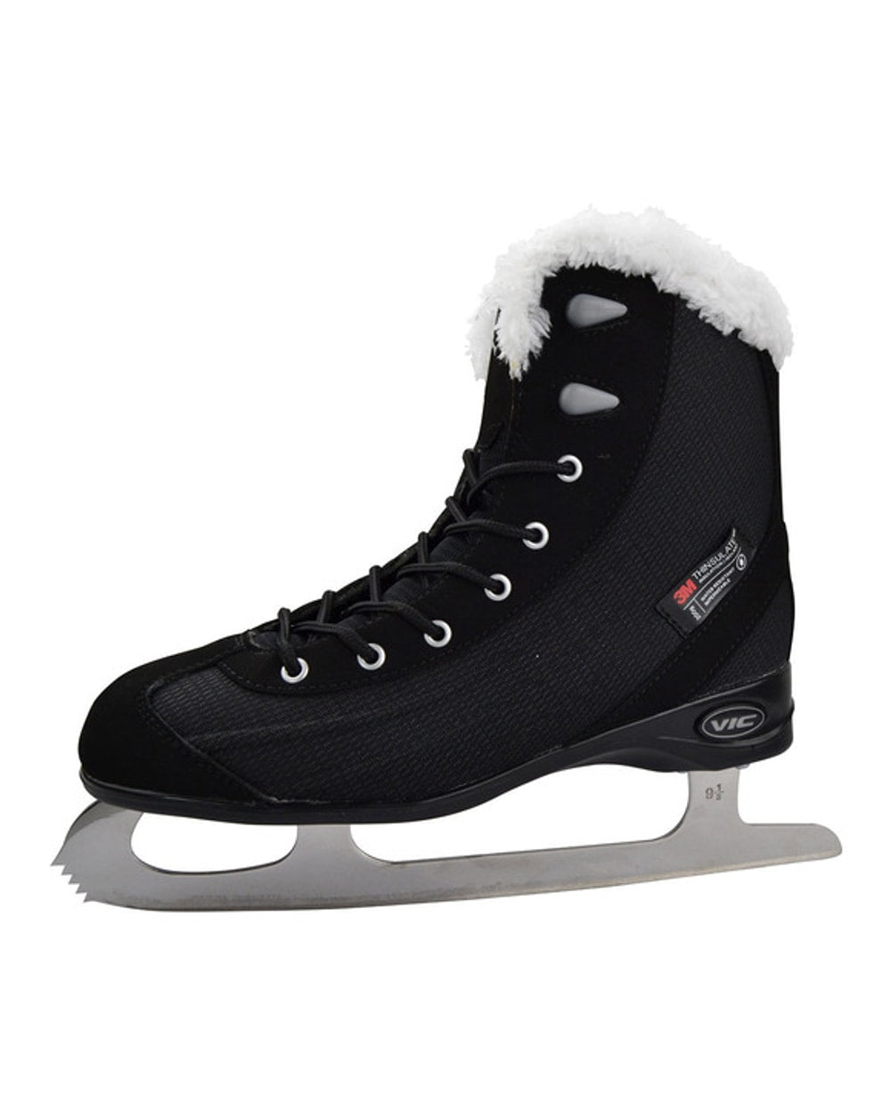 Women's Callisto Recreational Skates