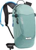 CamelBak Women's M.U.L.E. 100oz Berry Hydration Pack