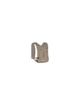 CamelBak Chase 8 Vest 70oz Moondust