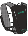 CamelBak Circuit Run Vest 50oz Black