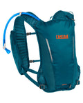 CamelBak Circuit Run Vest 50oz Deep Sea
