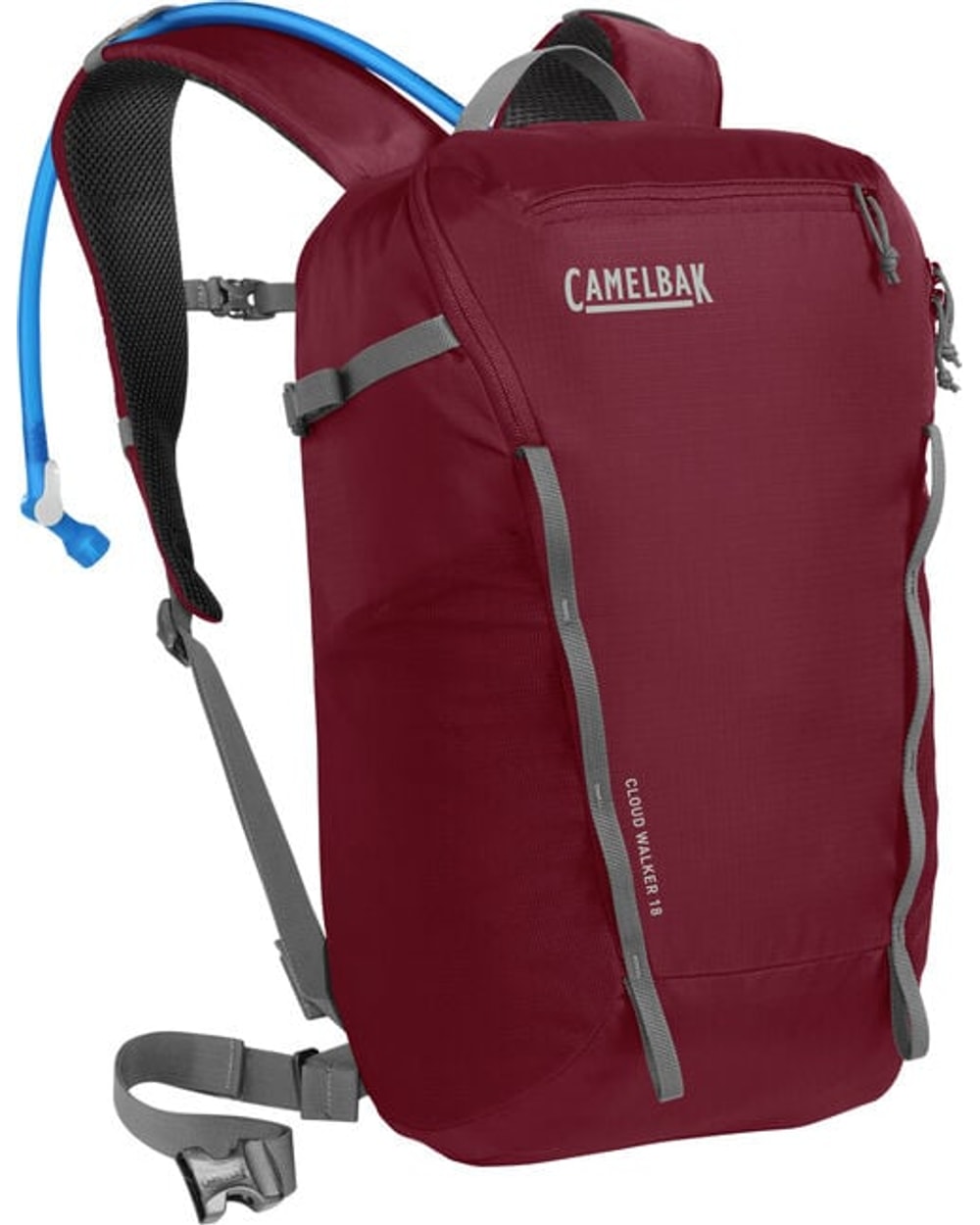 CamelBak Cloud Walker 18 85oz Cabernet Hydration Pack