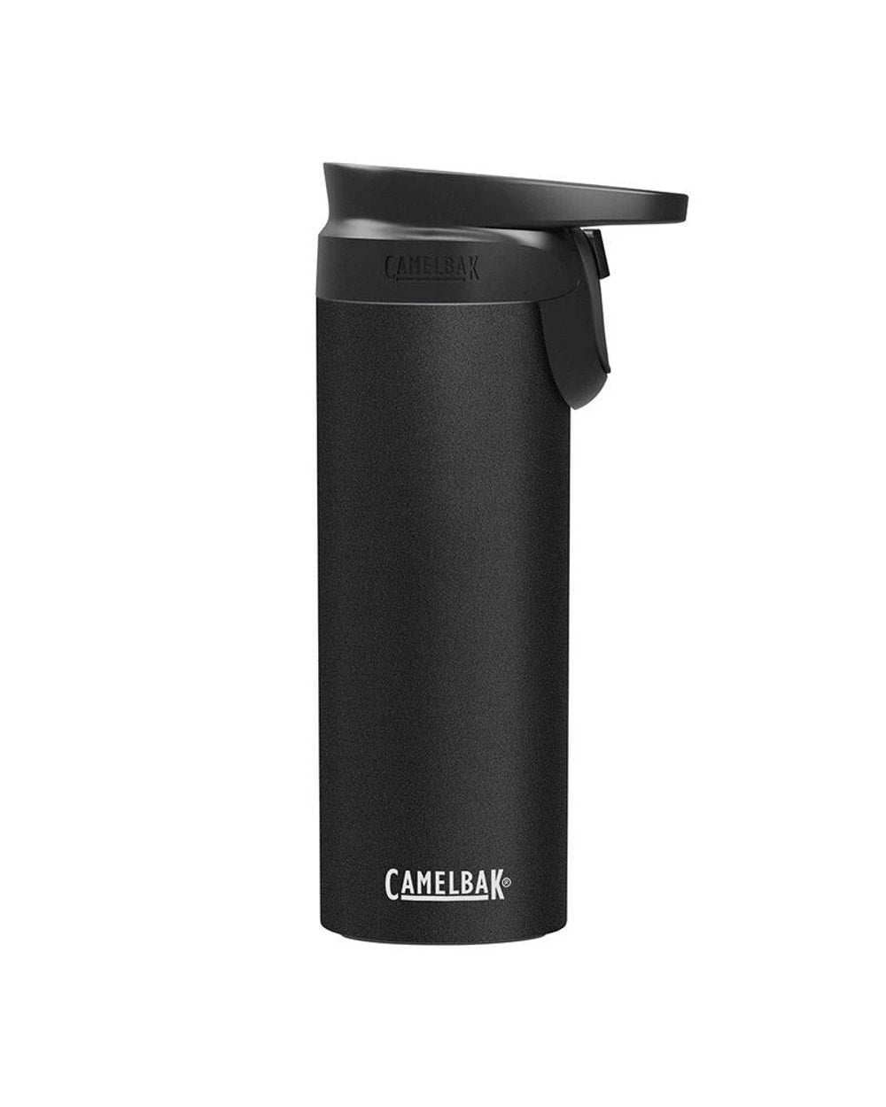 Camelbak Forge Flow Insulated Bottle