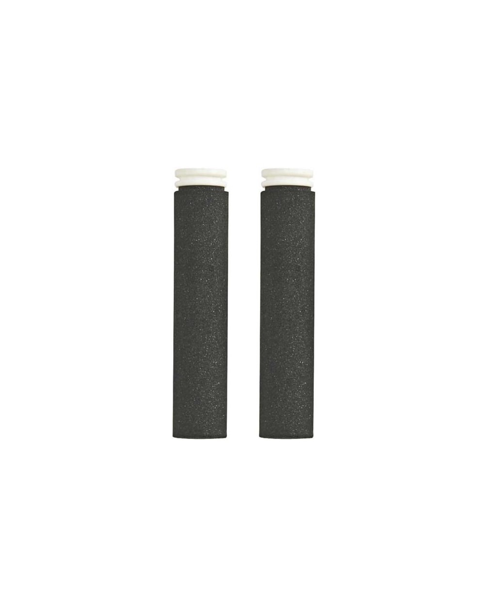 CamelBak Fresh Reservoir Filter