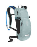 CamelBak Lobo 9 70oz Women's Ozone Blue/Mint Hydration Pack