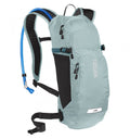 CamelBak Lobo 9 70oz Women's Ozone Blue/Mint Hydration Pack