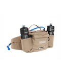 CamelBak M.U.L.E. 5 Waist Pack 50oz Moondust