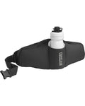 CamelBak Podium Flow 2 21oz Berry Hydration Pack