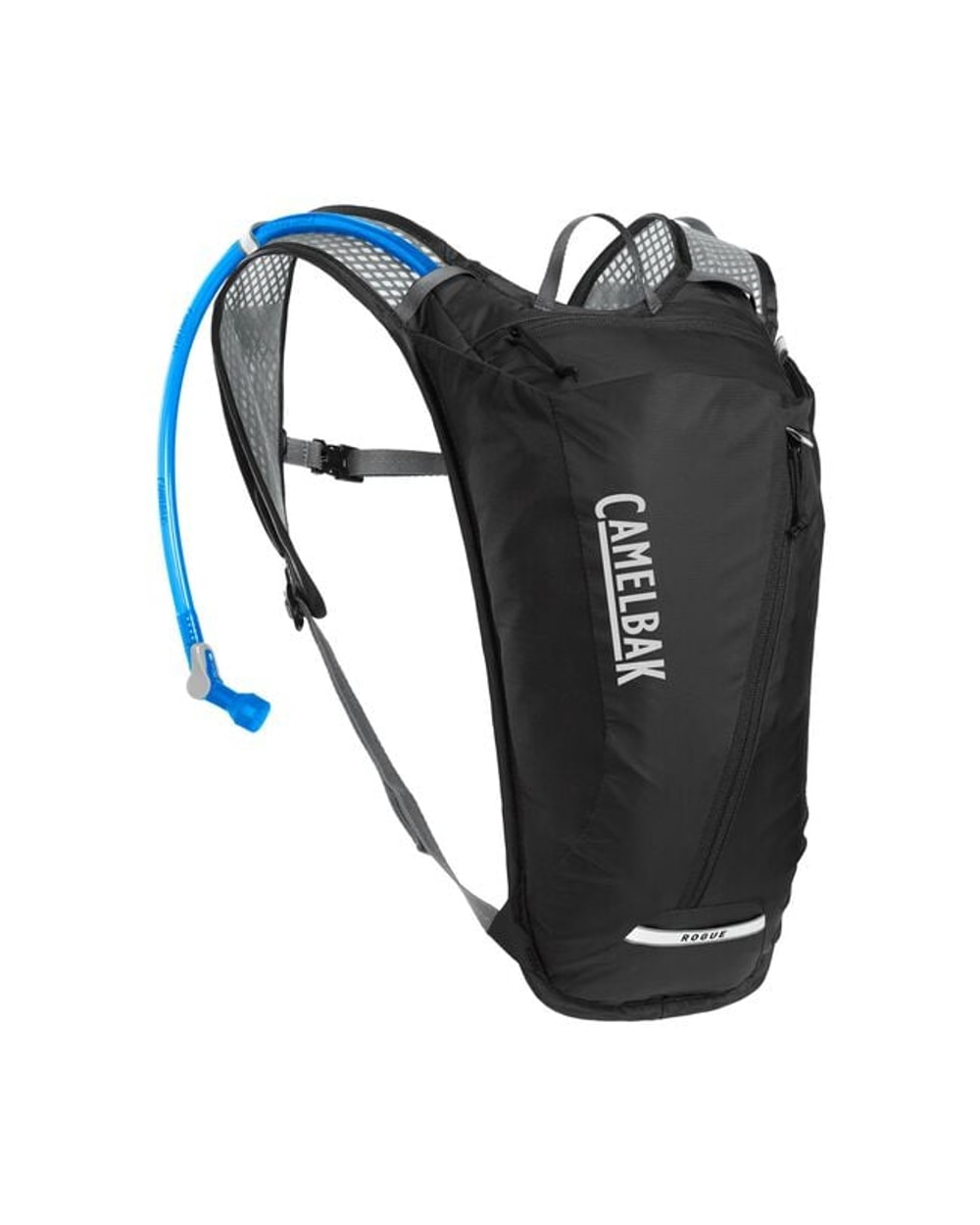 CamelBak Rogue Light 7 70oz Black Hydration Pack