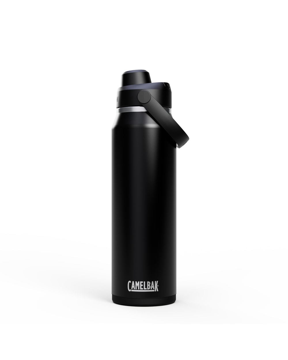 CamelBak Thrive Chug VSS 32oz Bottle - Black