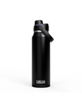 CamelBak Thrive Chug VSS 32oz Bottle - Black