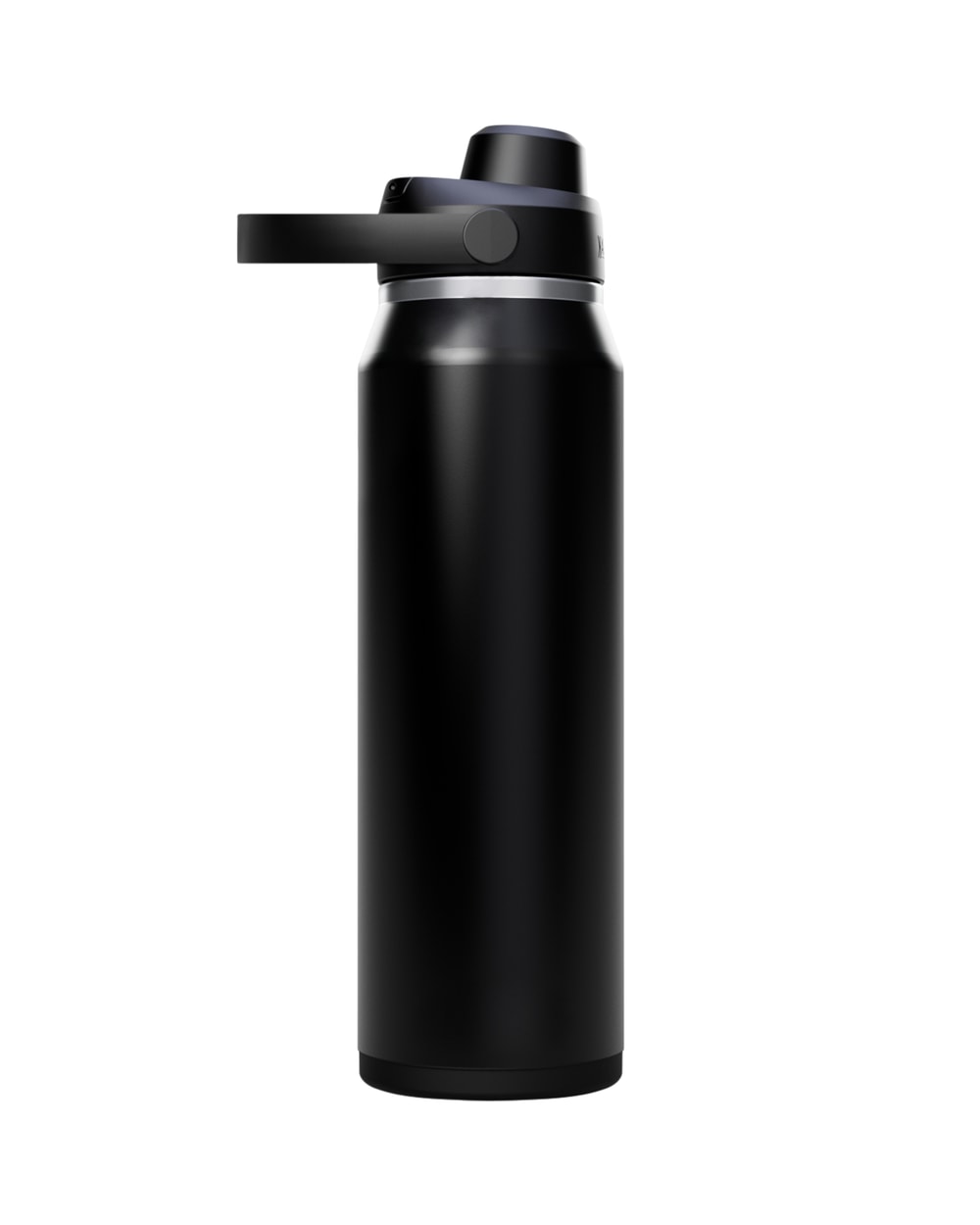 CamelBak Thrive Chug VSS 32oz Bottle - Black