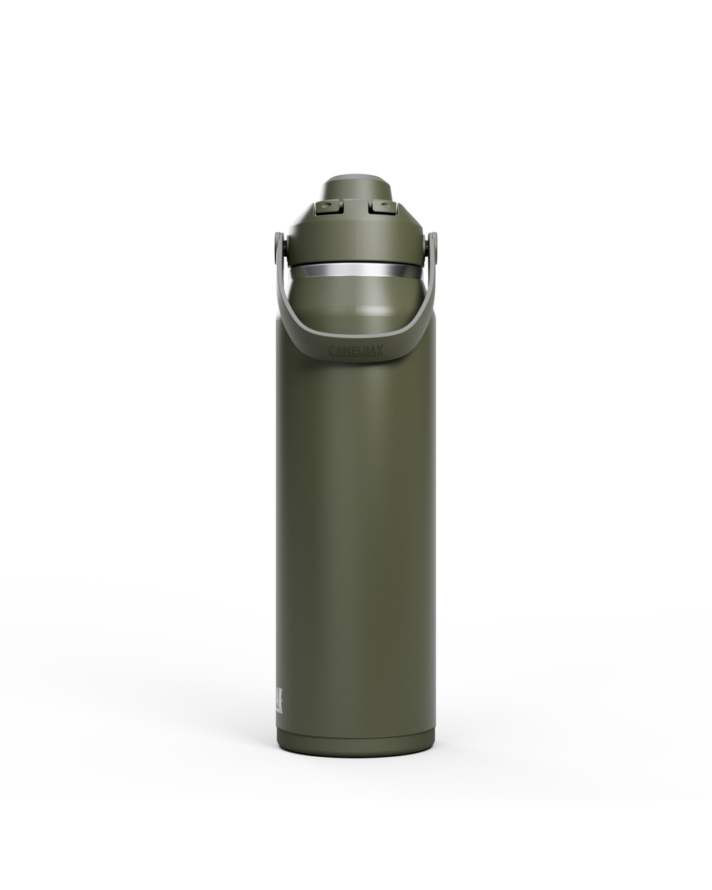 CamelBak Thrive Chug VSS 32oz Bottle - Moss