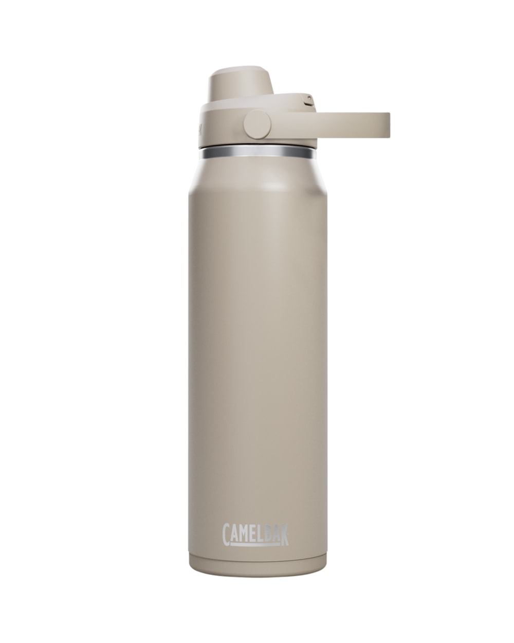 CamelBak Thrive Chug VSS 32oz Bottle - Stone