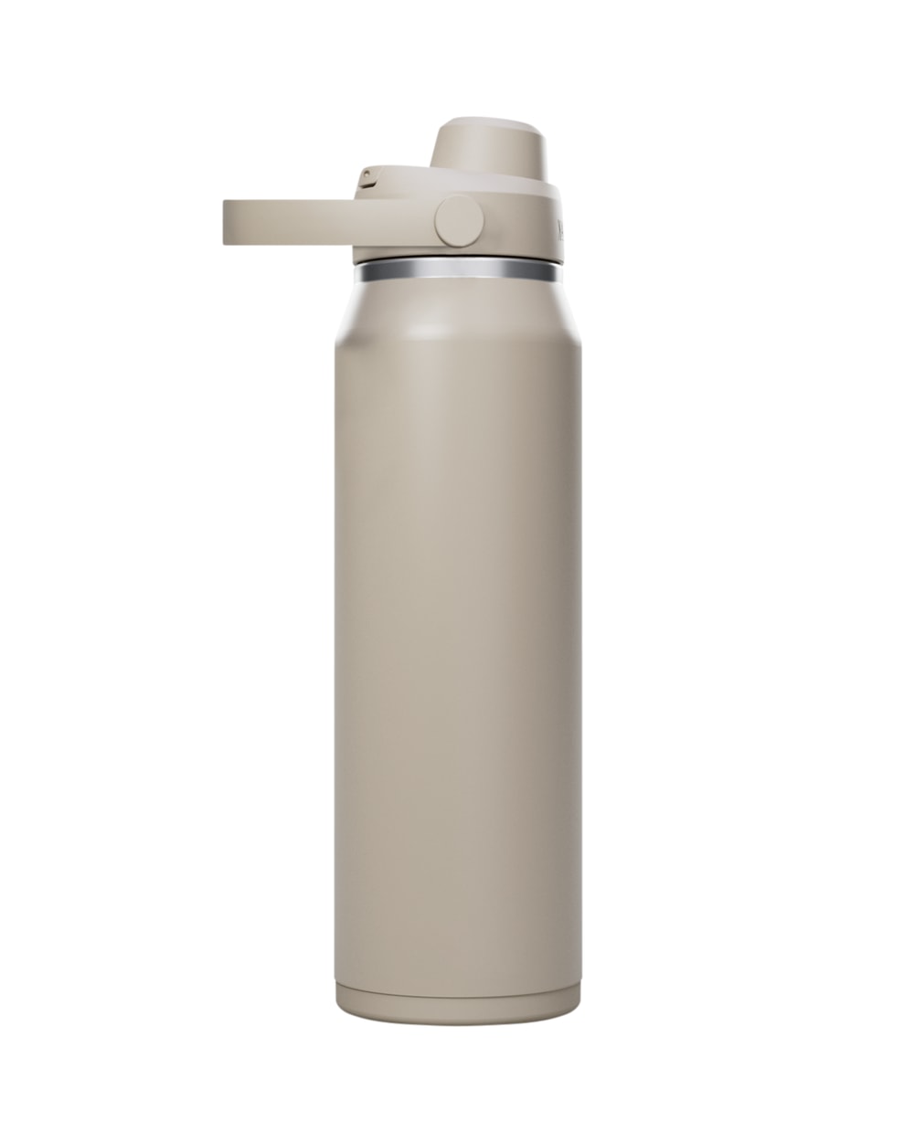 CamelBak Thrive Chug VSS 32oz Bottle - Stone