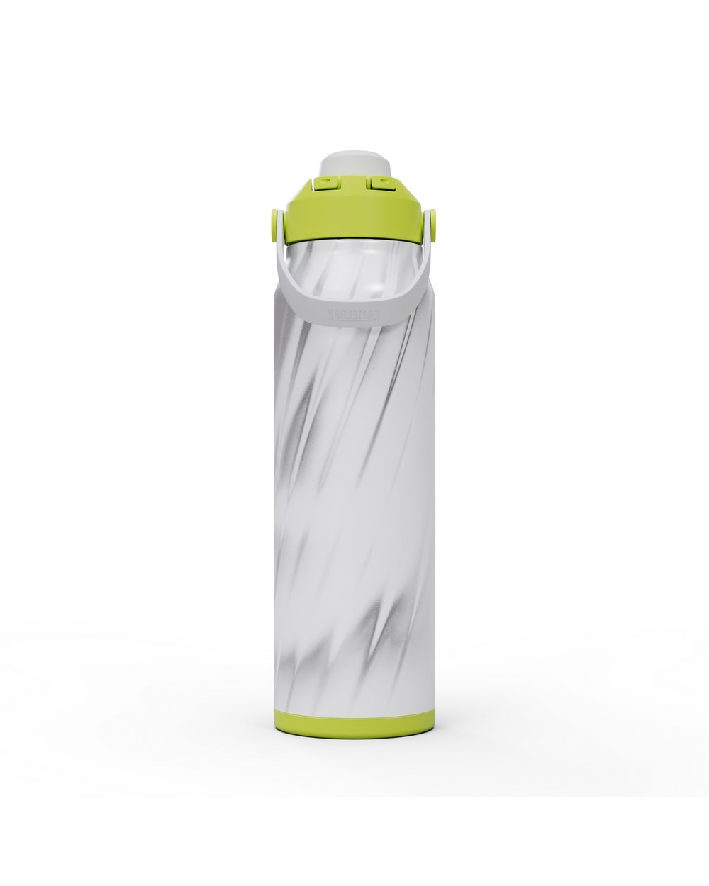 CamelBak Thrive Chug VSS 32oz Bottle - White Frequency