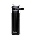 CamelBak Thrive Flip Straw VSS 25oz Bottle - Black